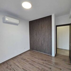 2 Bedroom Apartment for Rent in Ypsonas, Limassol District