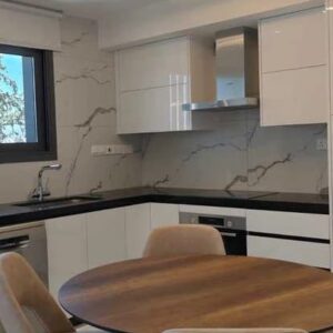 2 Bedroom Apartment for Rent in Limassol – Zakaki