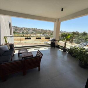 2 Bedroom Apartment for Rent in Germasogeia, Limassol District