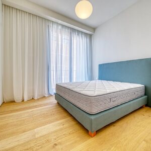 1 Bedroom Apartment for Rent in Potamos Germasogeias, Limassol District