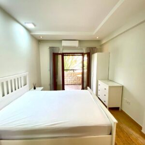 3 Bedroom House for Rent in Germasogeia, Limassol District