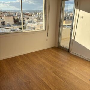 3 Bedroom Apartment for Rent in Limassol – Omonoia