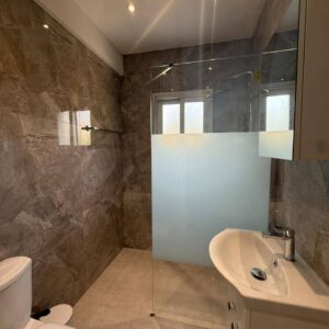 2 Bedroom Apartment for Rent in Germasogeia – Tourist Area, Limassol District