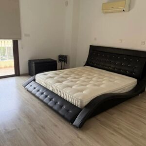 3 Bedroom House for Rent in Limassol – Agia Fyla