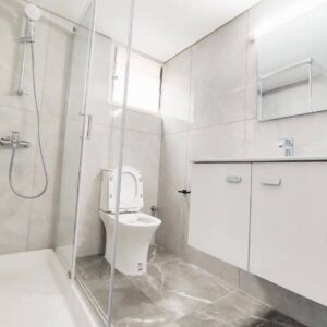 2 Bedroom Apartment for Rent in Limassol District