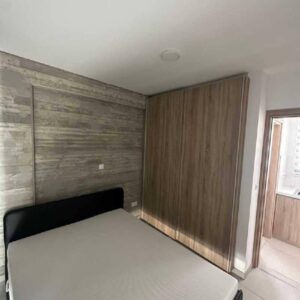 1 Bedroom Apartment for Rent in Limassol – Historical Center