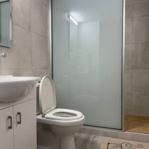 2 Bedroom Apartment for Rent in Limassol – Agios Ioannis