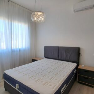 2 Bedroom Apartment for Rent in Germasogeia – Green Area, Limassol District