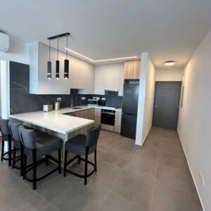 2 Bedroom House for Rent in Germasogeia – Green Area, Limassol District