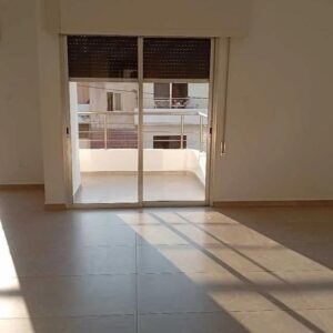 3 Bedroom Apartment for Rent in Limassol – Petrou kai Pavlou