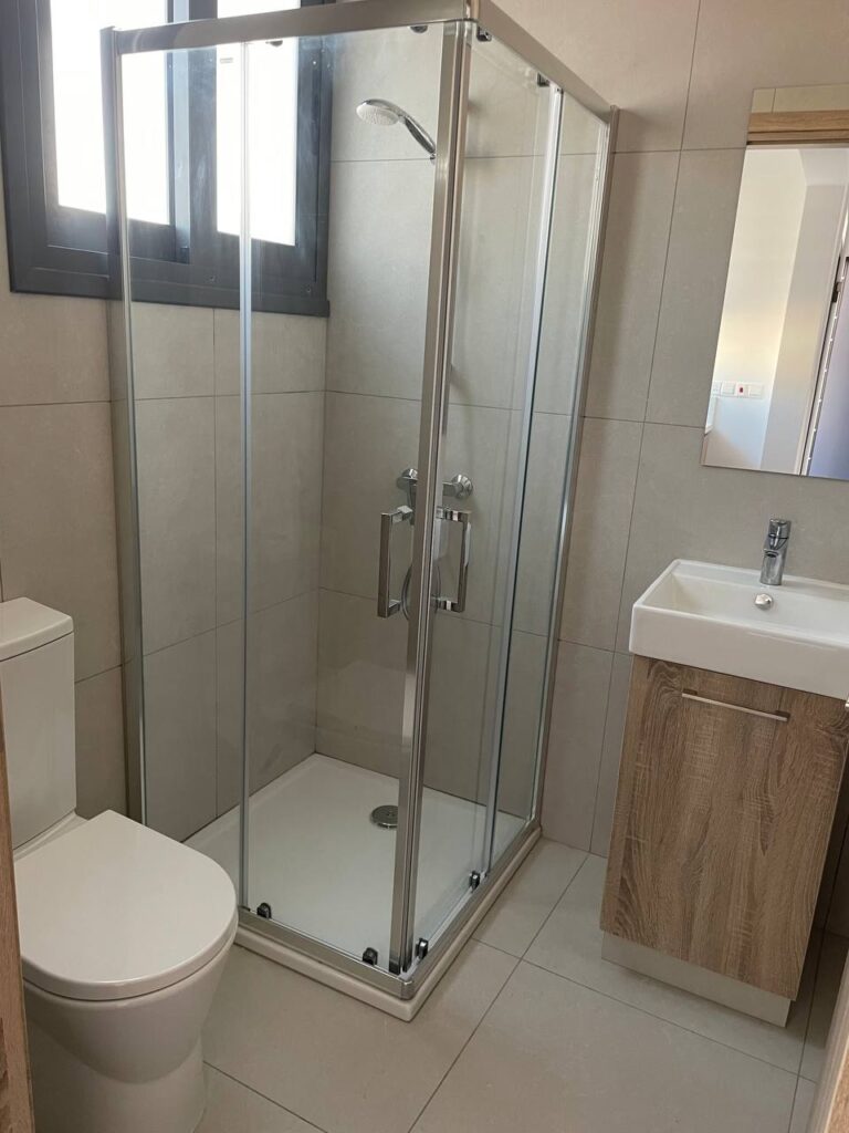 Cheap Apartments for Rent Limassol