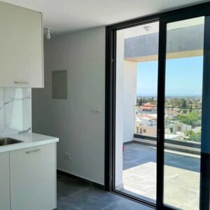 4 Bedroom Apartment for Rent in Ypsonas, Limassol District