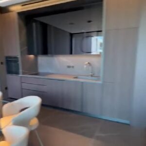 2 Bedroom Apartment for Rent in Potamos Germasogeias, Limassol District