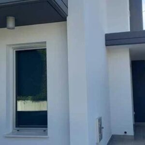 3 Bedroom House for Rent in Limassol – Ekali
