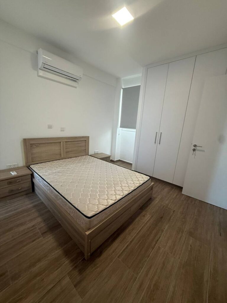 For Rent