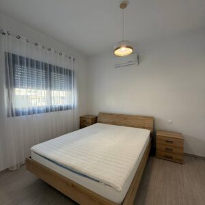 2 Bedroom House for Rent in Limassol – Agios Athanasios