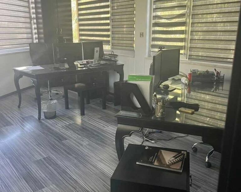 Offices