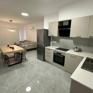 2 Bedroom House for Rent in Limassol – Zakaki