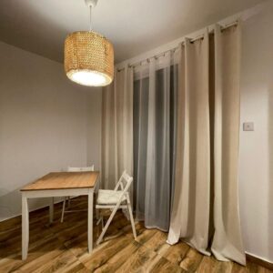 1 Bedroom Apartment for Rent in Germasogeia, Limassol District