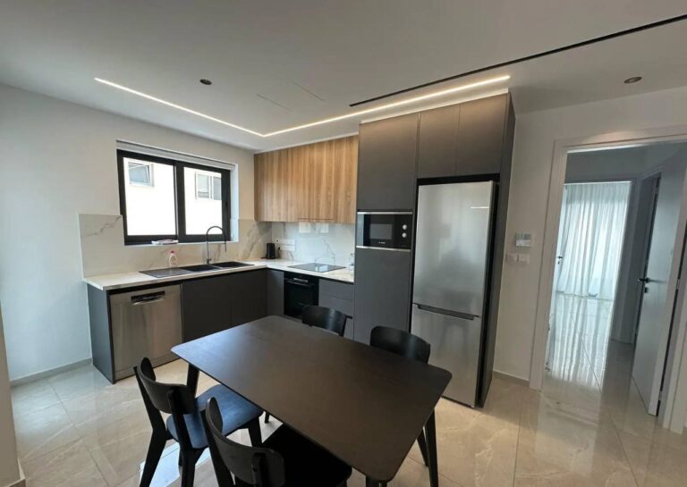 For Rent