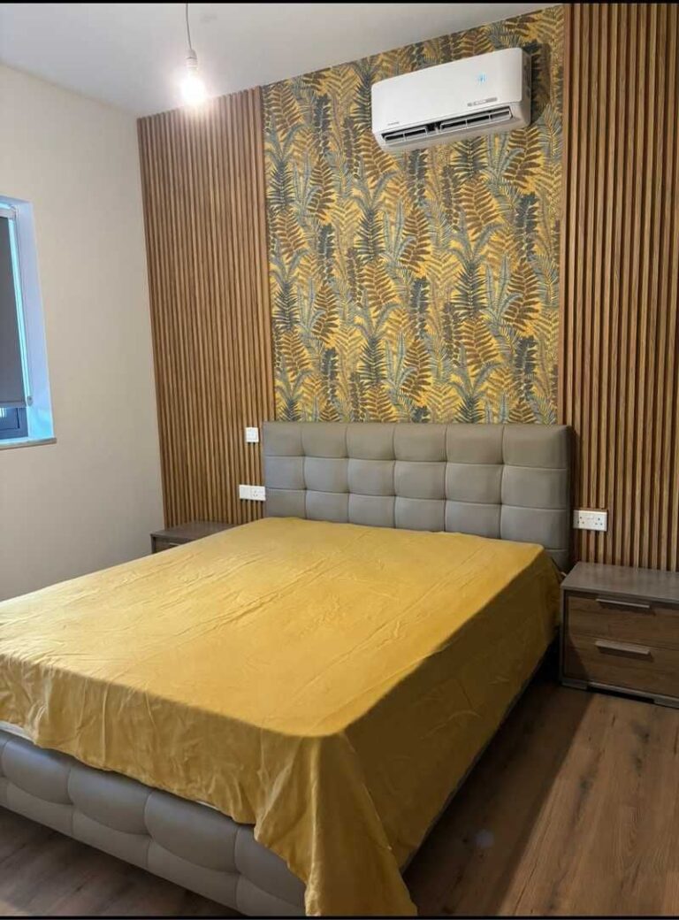 For Rent