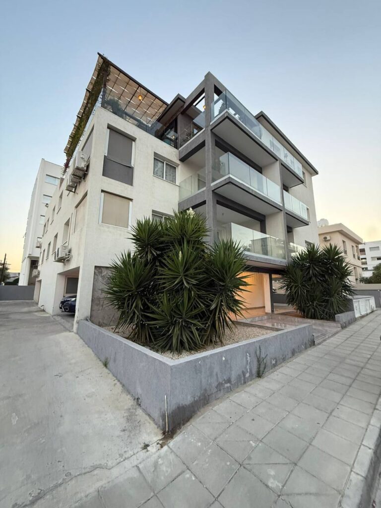 For Rent