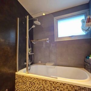 2 Bedroom Apartment for Rent in Limassol – Agios Athanasios