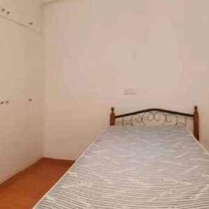 2 Bedroom Apartment for Rent in Limassol – Agia Zoni