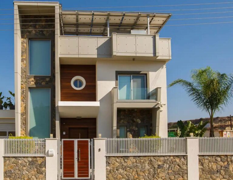 Limassol