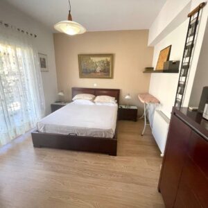 3 Bedroom House for Rent in Limassol – Panthea