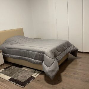 3 Bedroom Apartment for Rent in Limassol
