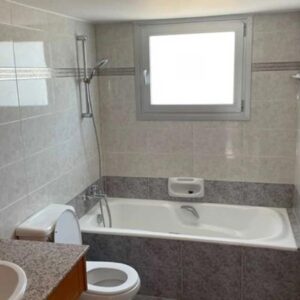 4 Bedroom House for Rent in Limassol – Ekali