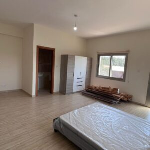 6+ Bedroom House for Rent in Fasouri, Limassol District