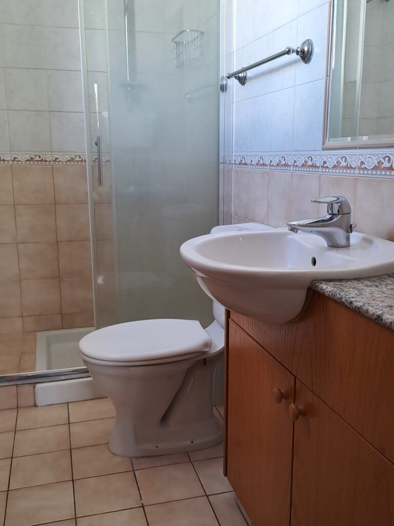Cheap Apartments for Sale Cyprus