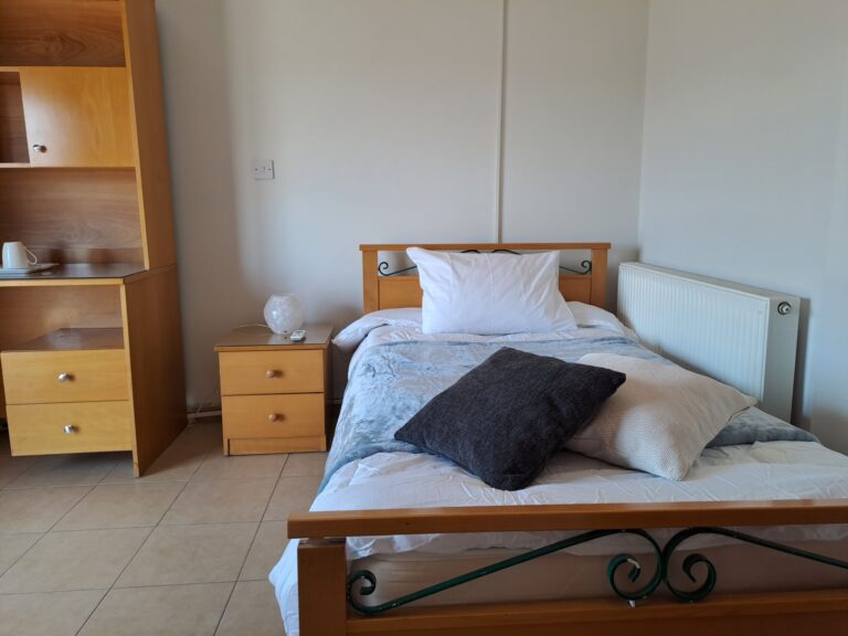Cheap Apartments for Sale Cyprus