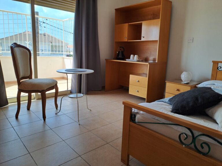 Cheap Apartments for Sale Cyprus