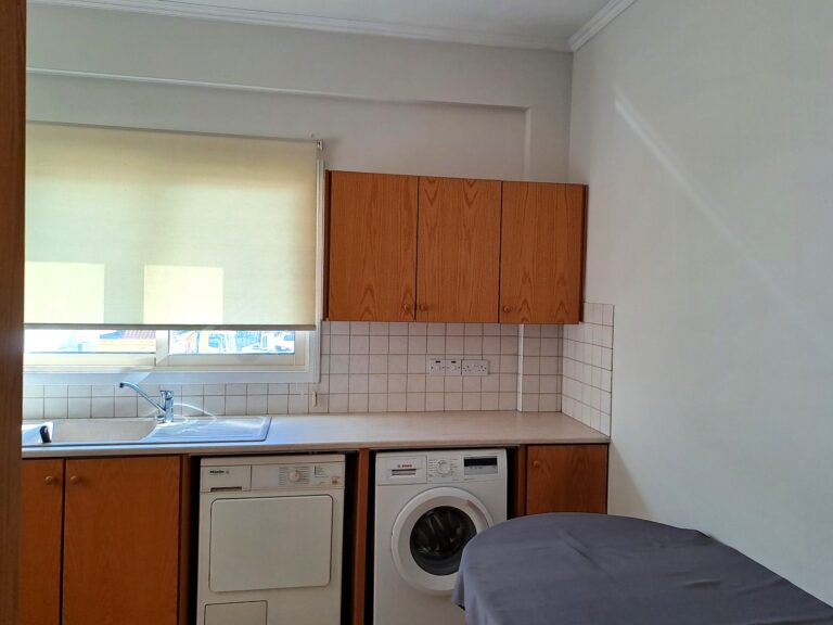Cheap Apartments for Sale Cyprus