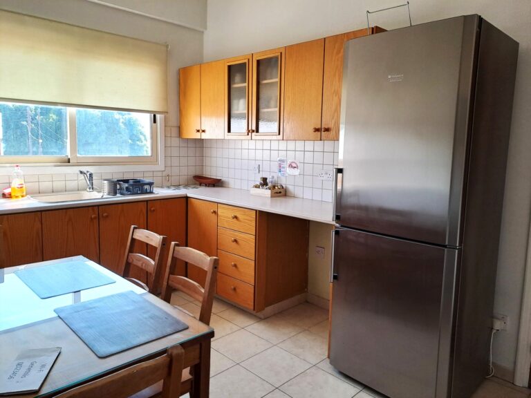 Cheap Apartments for Sale Cyprus