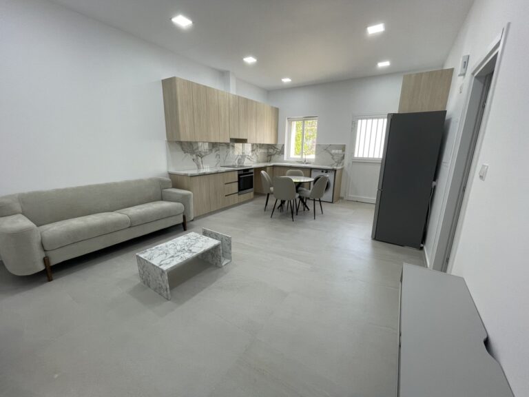 Cheap Apartments for Sale Limassol up to 100000 euro