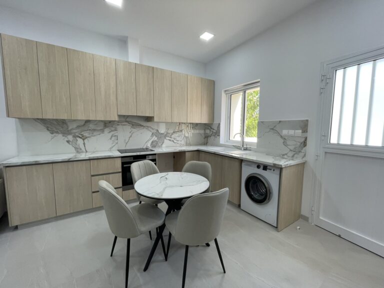 Cheap Apartments for Sale Limassol up to 100000 euro