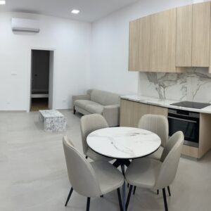 2 Bedroom Apartment for Sale in Parekklisia, Limassol District