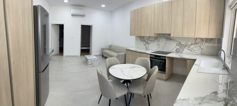Cheap Apartments for Sale Limassol up to 100000 euro