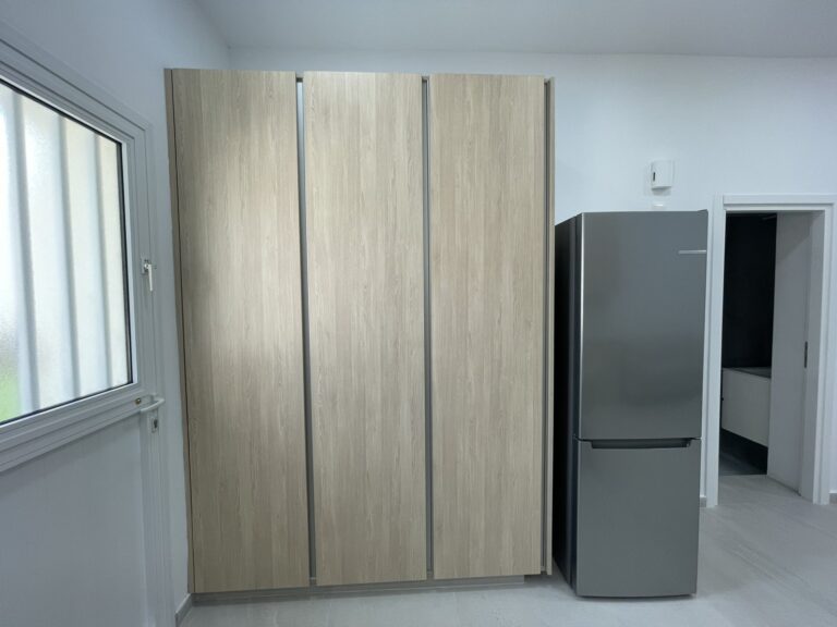 Cheap Apartments for Sale Limassol up to 100000 euro