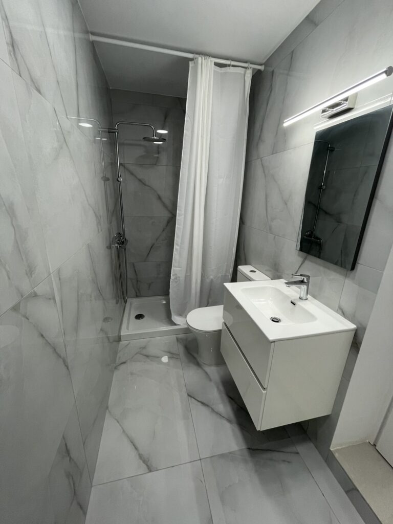 Cheap Apartments for Sale Limassol up to 100000 euro