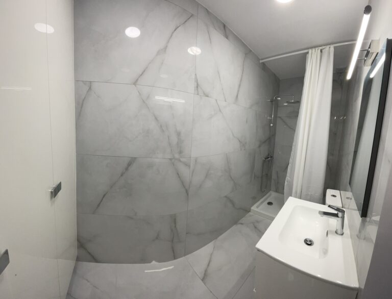 Cheap Apartments for Sale Limassol up to 100000 euro
