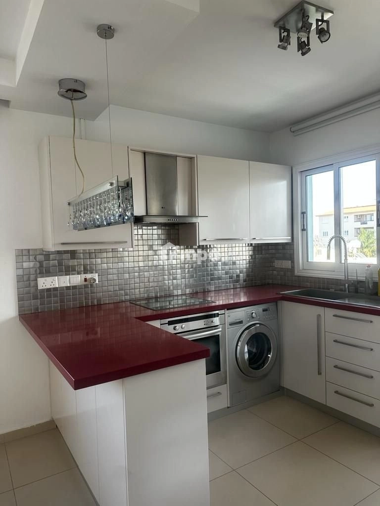Cheap Apartments for Rent Nicosia up to 900 euro