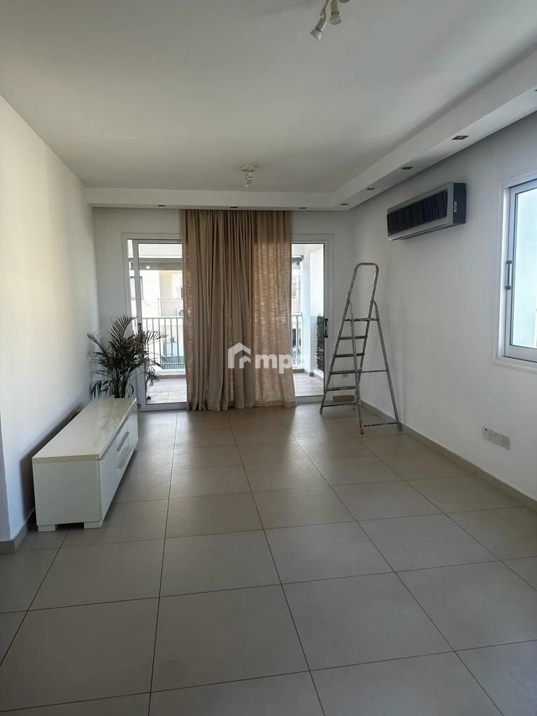 Cheap Apartments for Rent Nicosia up to 900 euro
