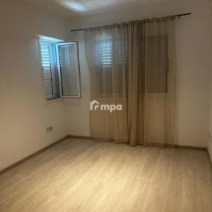 2 Bedroom Apartment for Rent in Nicosia District