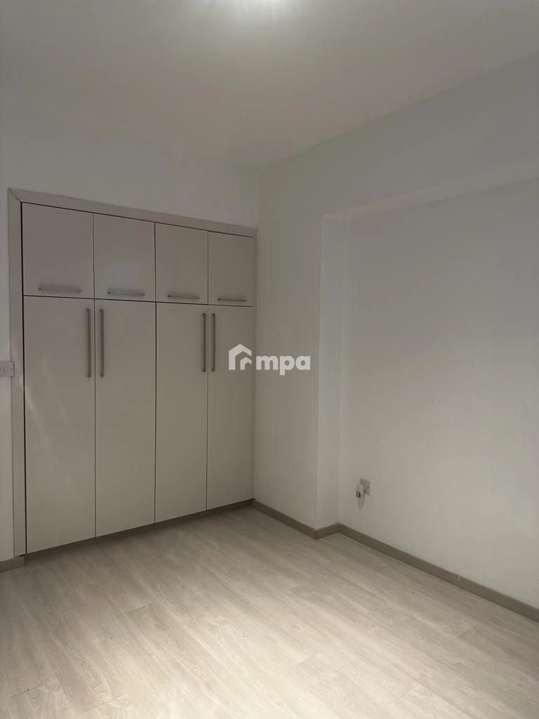 Cheap Apartments for Rent Nicosia up to 900 euro