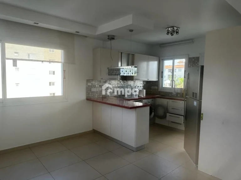 Cheap Apartments for Rent Nicosia up to 900 euro